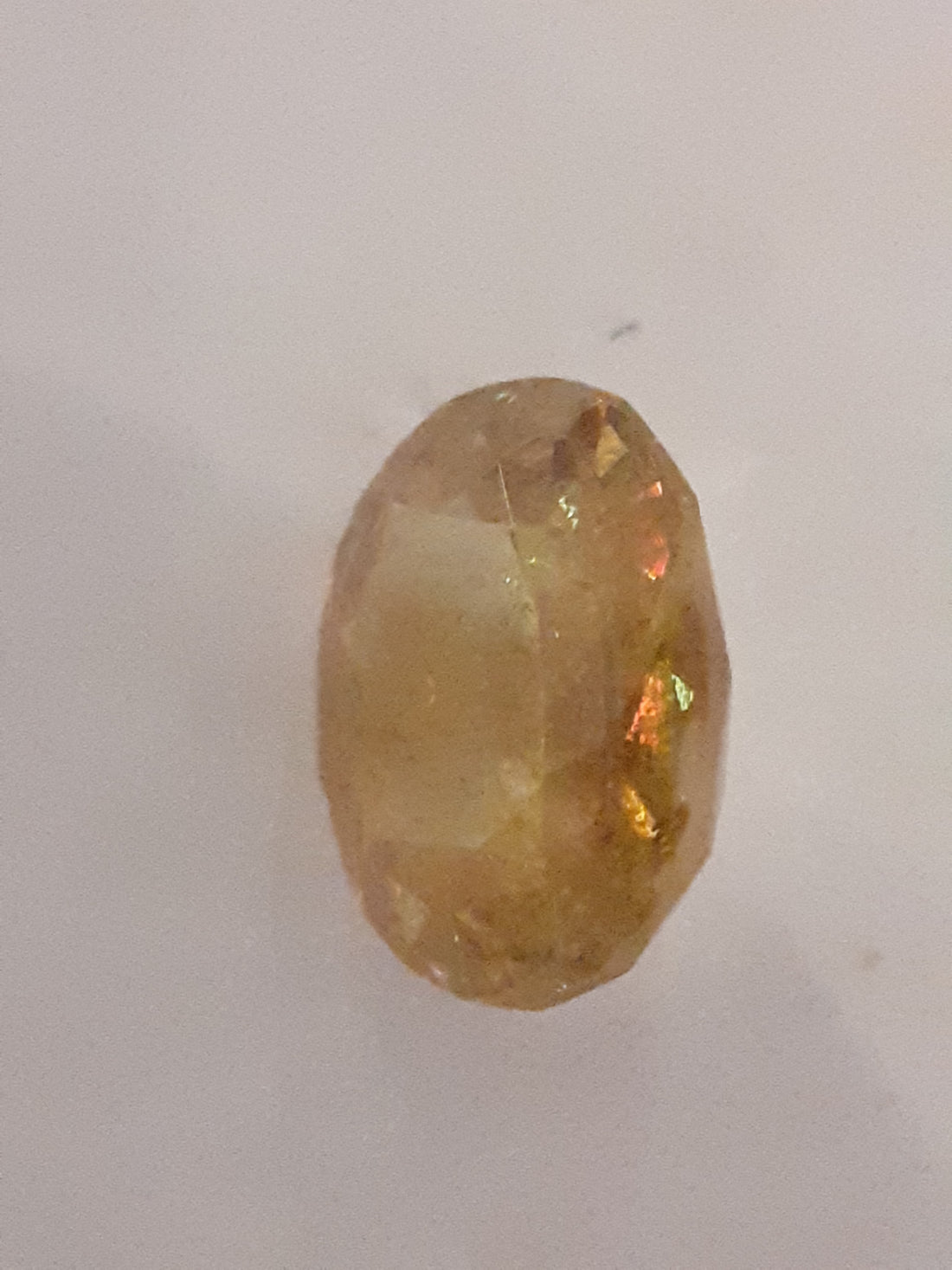 SL-SPHENE024TI-393-870