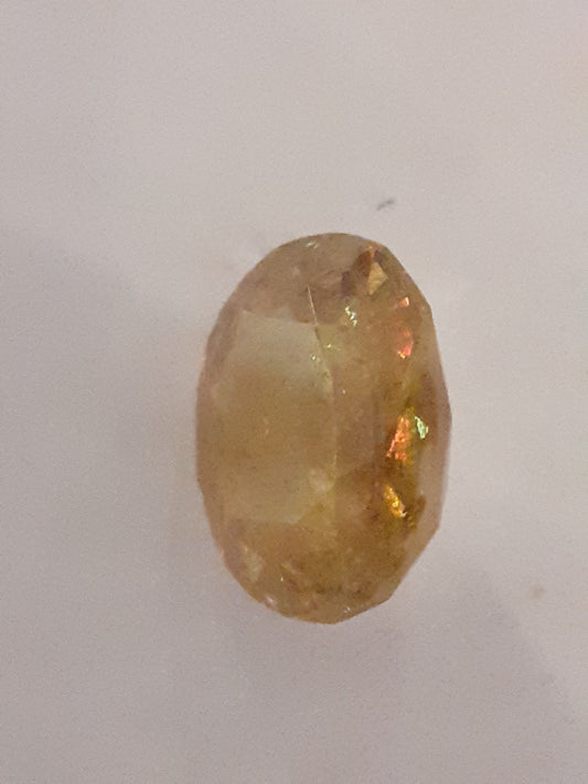 SL-SPHENE024TI-393-870