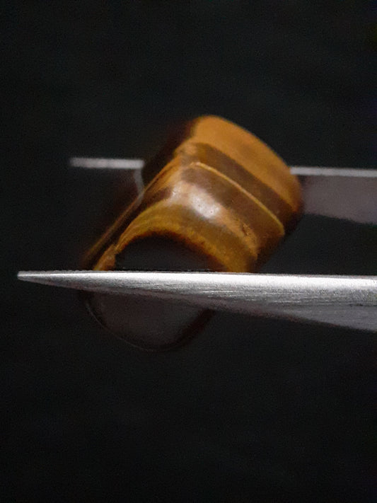 TU-TIGE024GB-002-264