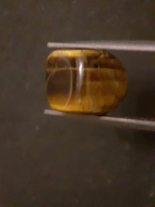TU-TIGE024GB-002-265