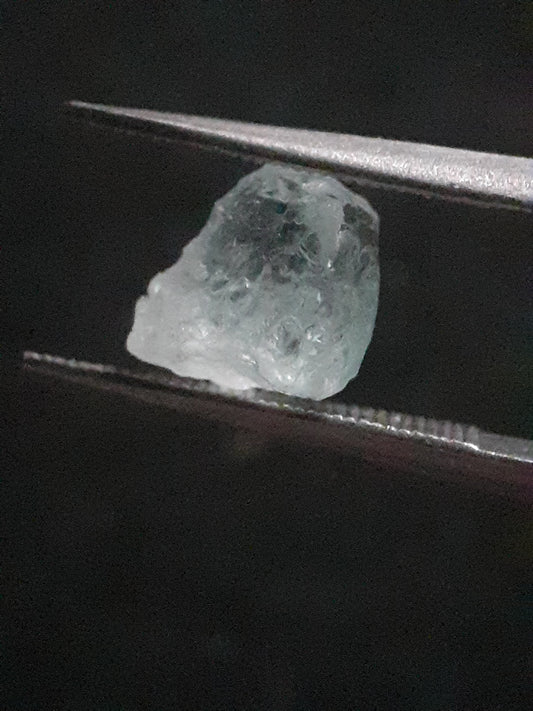 RO-AQUA024GB-002-267