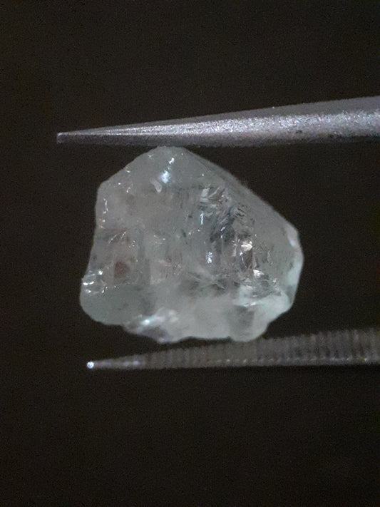 RO-AQUA024GB-002-268