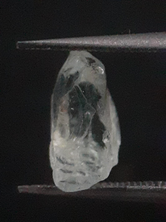 RO-AQUA024GB-002-269