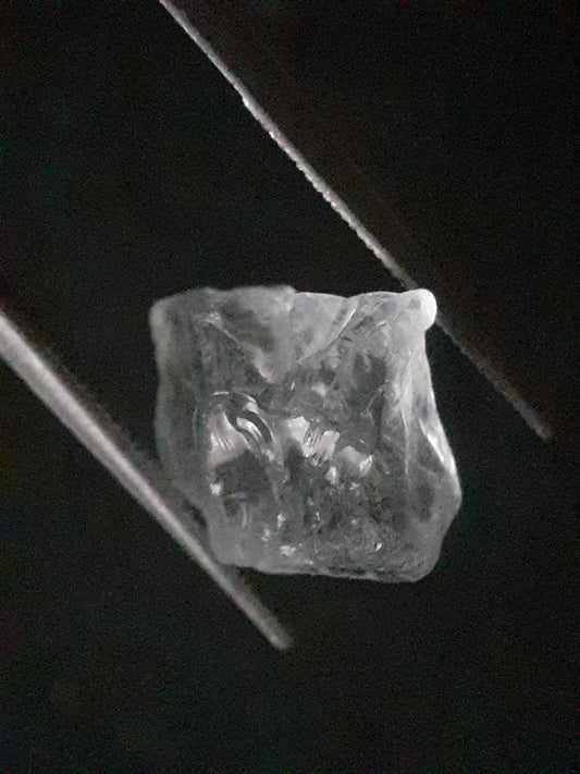 RO-AQUA024GB-002-271