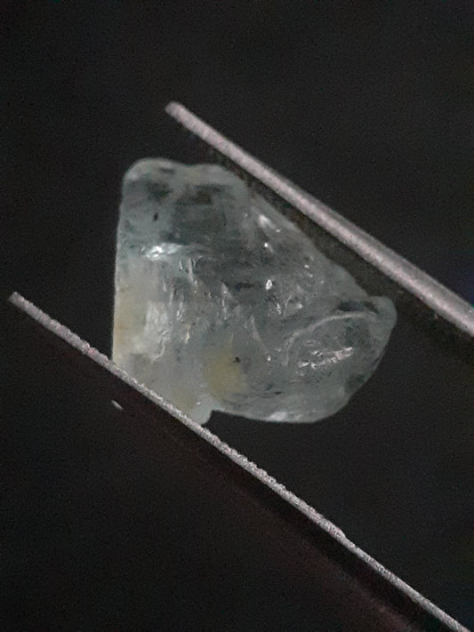 RO-AQUA024GB-002-272