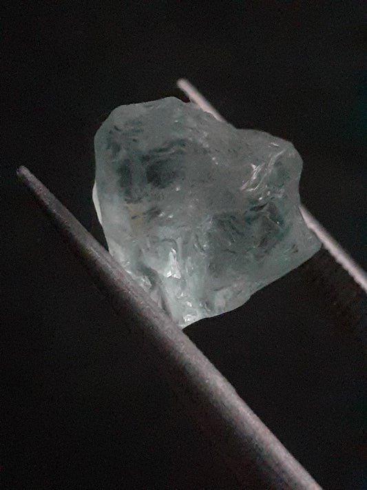 RO-AQUA024GB-002-273