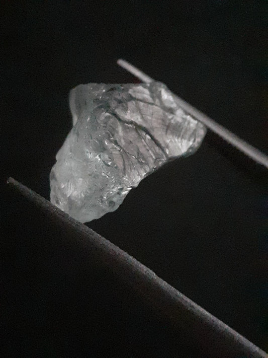 RO-AQUA024GB-002-274