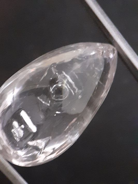 EH-QUAR024CL-002-279