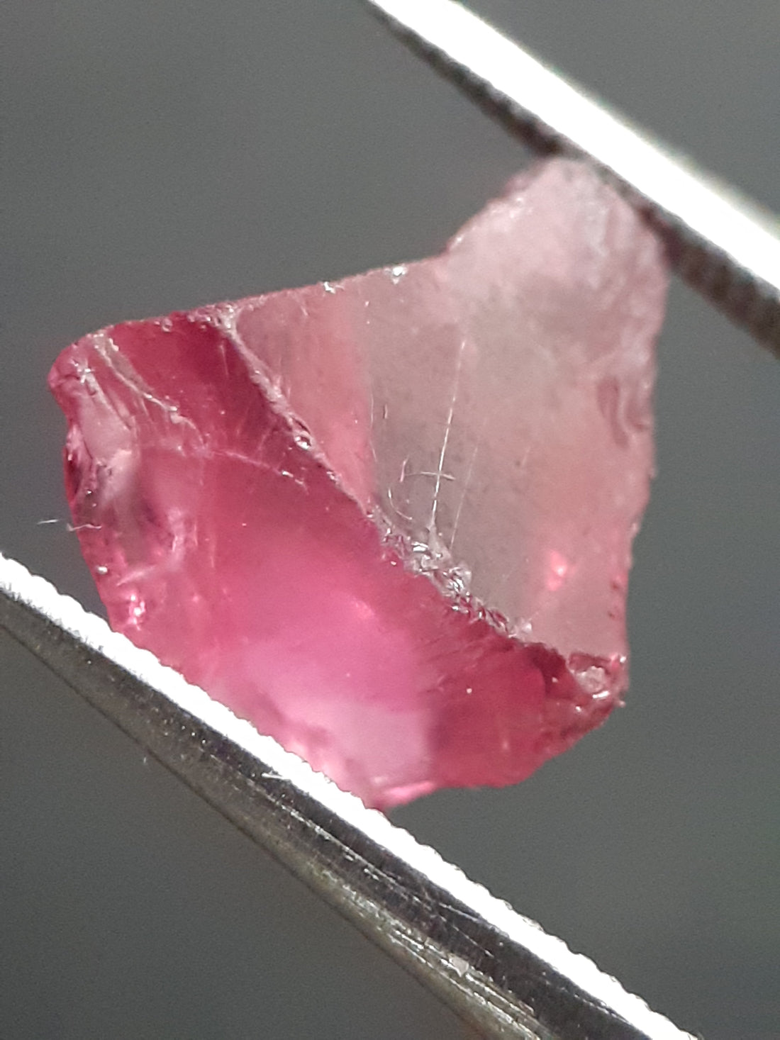 RO-GARN025RH-002-355