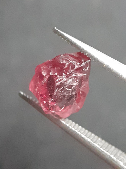 RO-GARN025RH-002-356