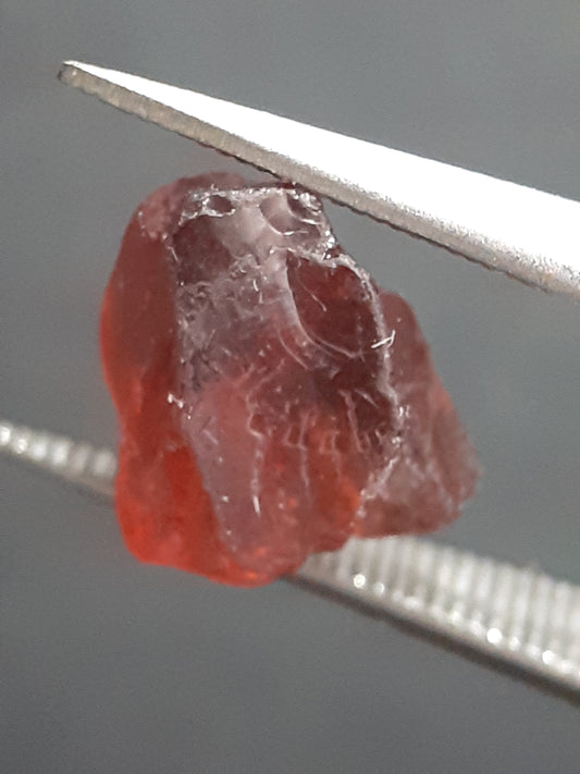 RO-GARN025RH-002-358