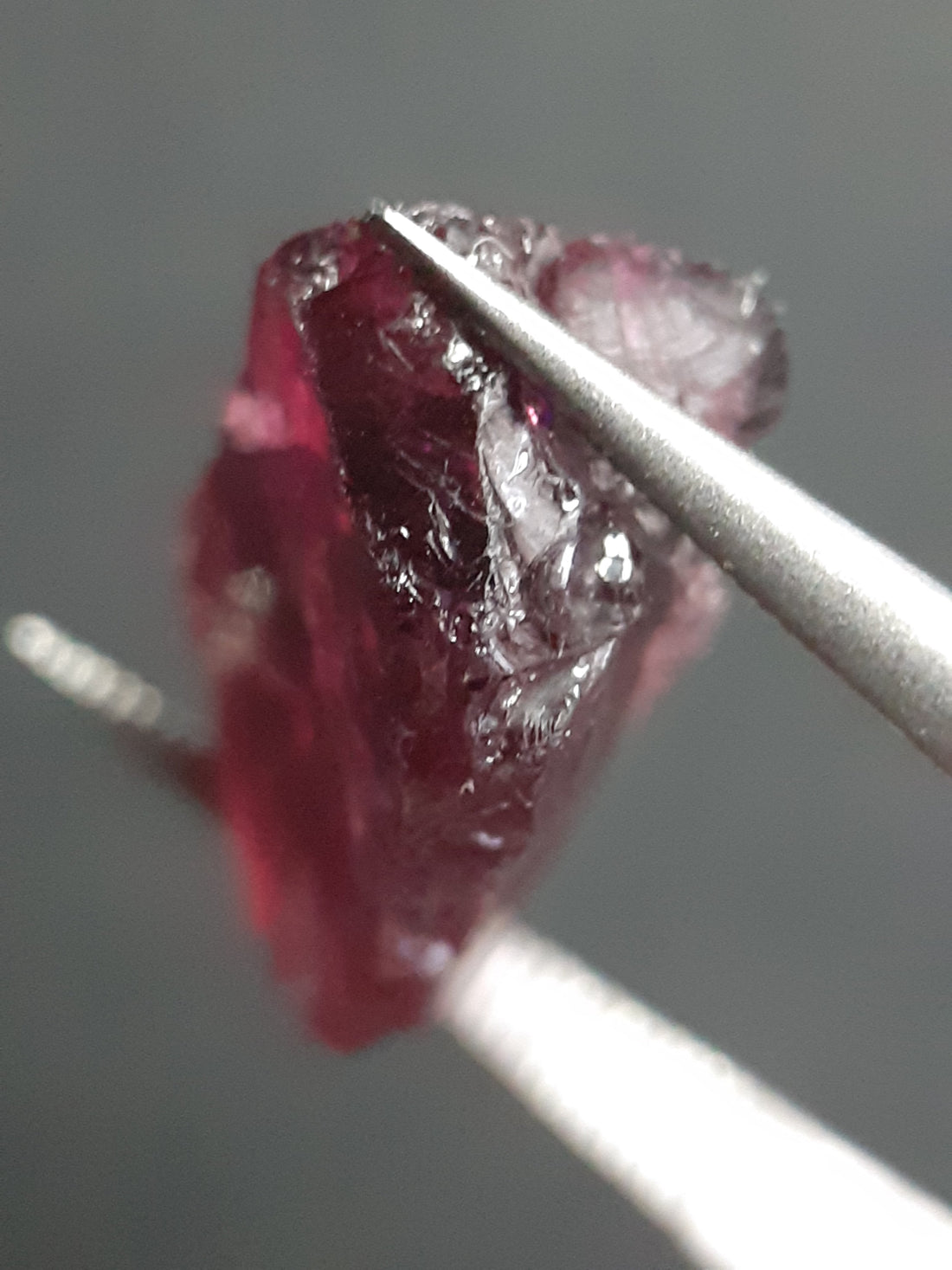 RO-GARN025RH-002-359