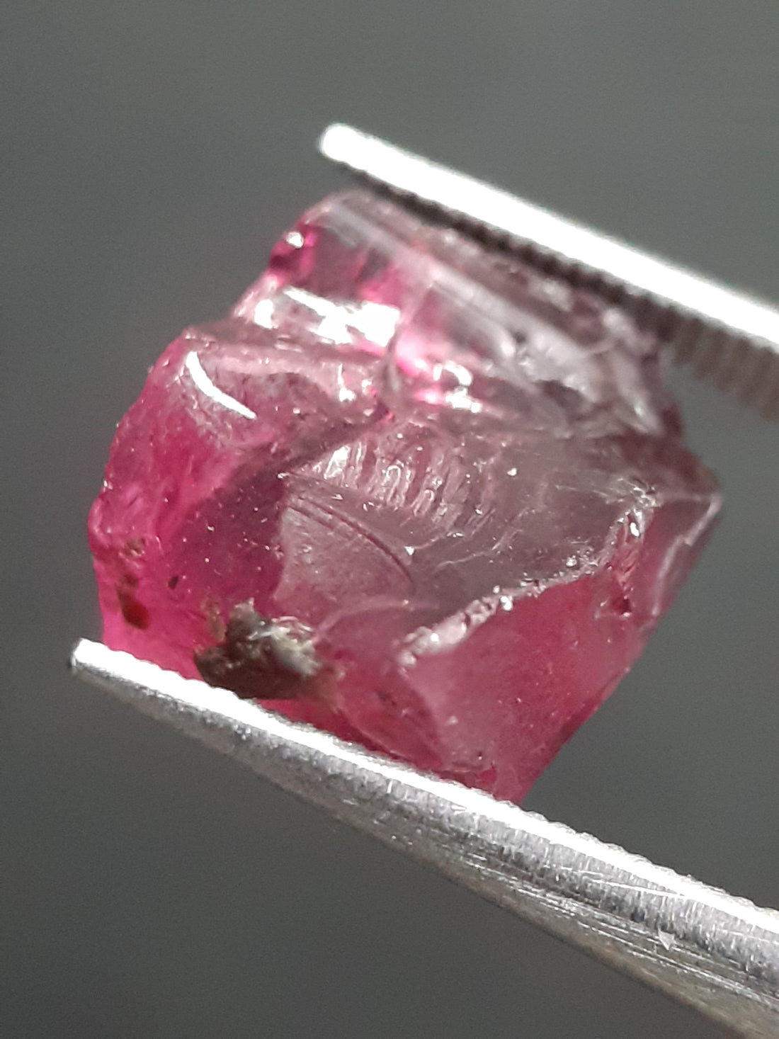 RO-GARN025RH-002-360