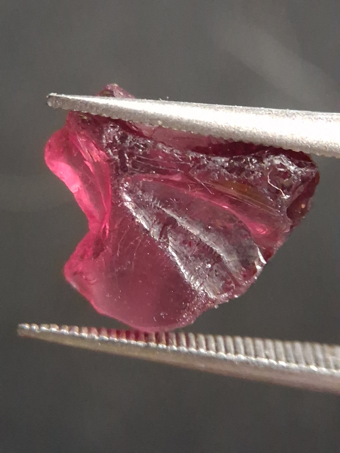 RO-GARN025RH-002-363