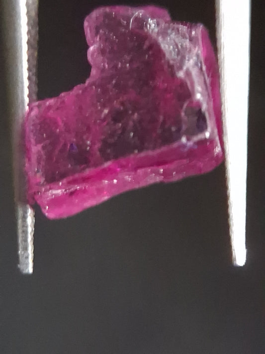 RO-GARN025RH-002-364