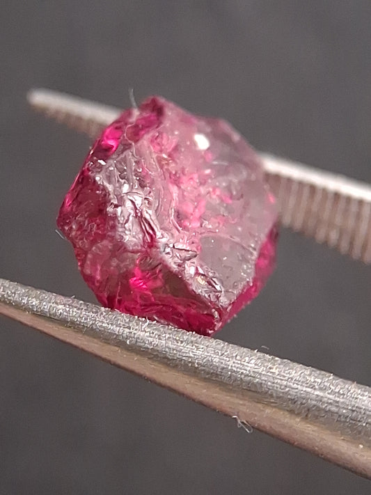 RO-GARN025RH-002-367