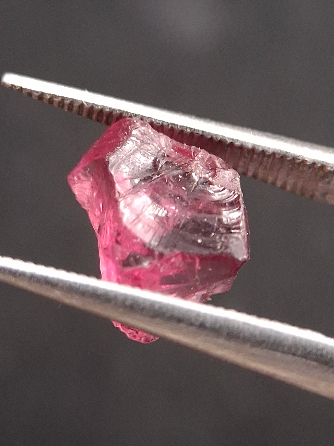 RO-GARN025RH-002-369