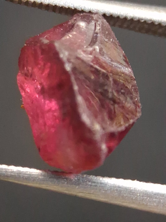 RO-GARN025RH-002-370