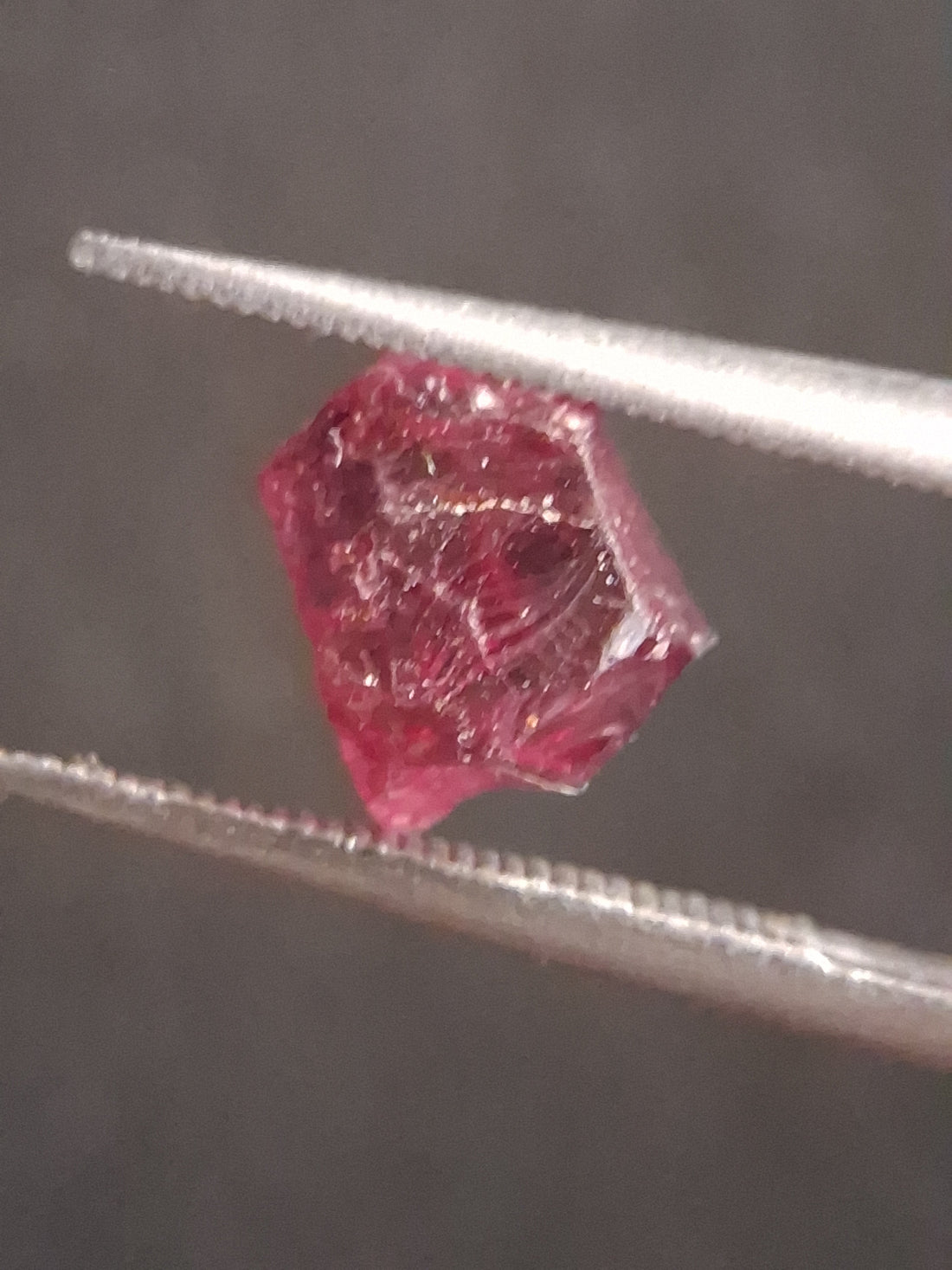 RO-GARN025RH-002-374