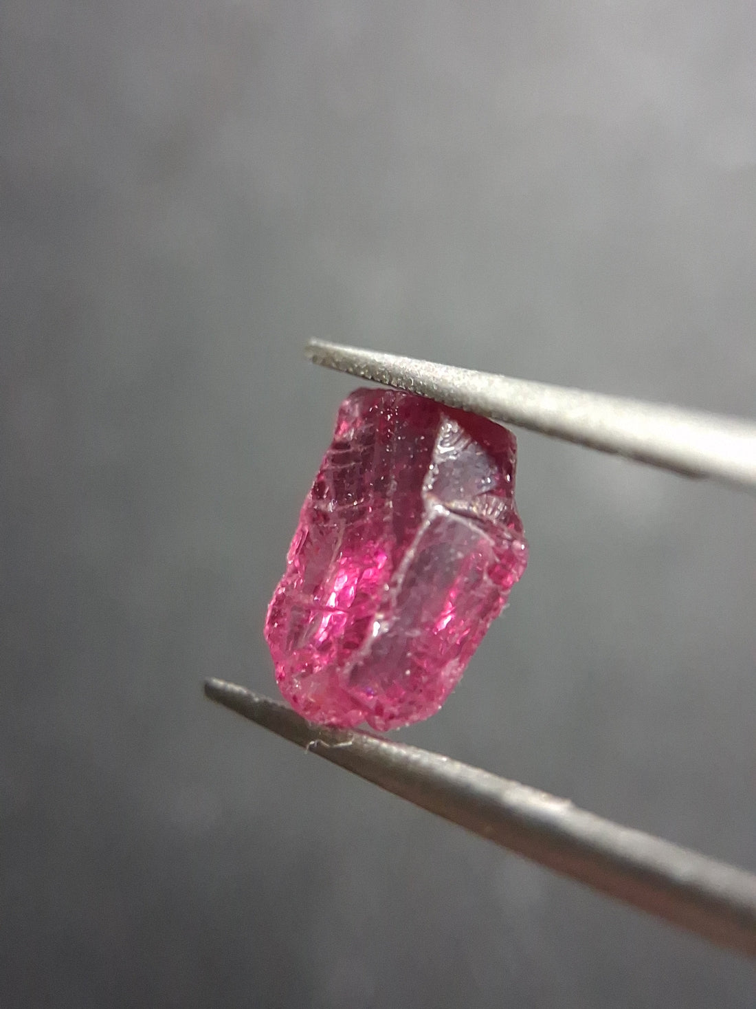 RO-GARN025RH-002-377