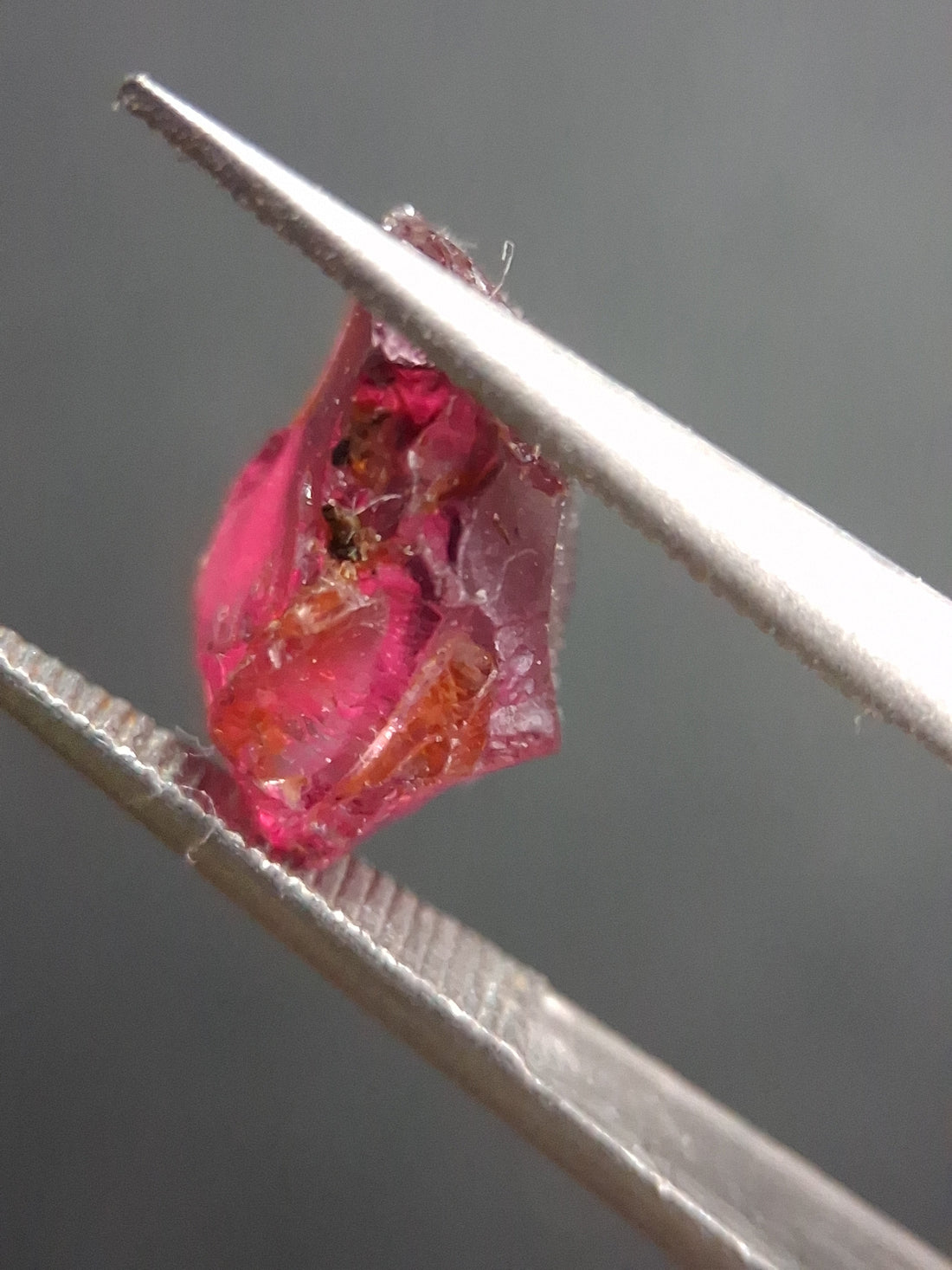 RO-GARN025RH-002-378