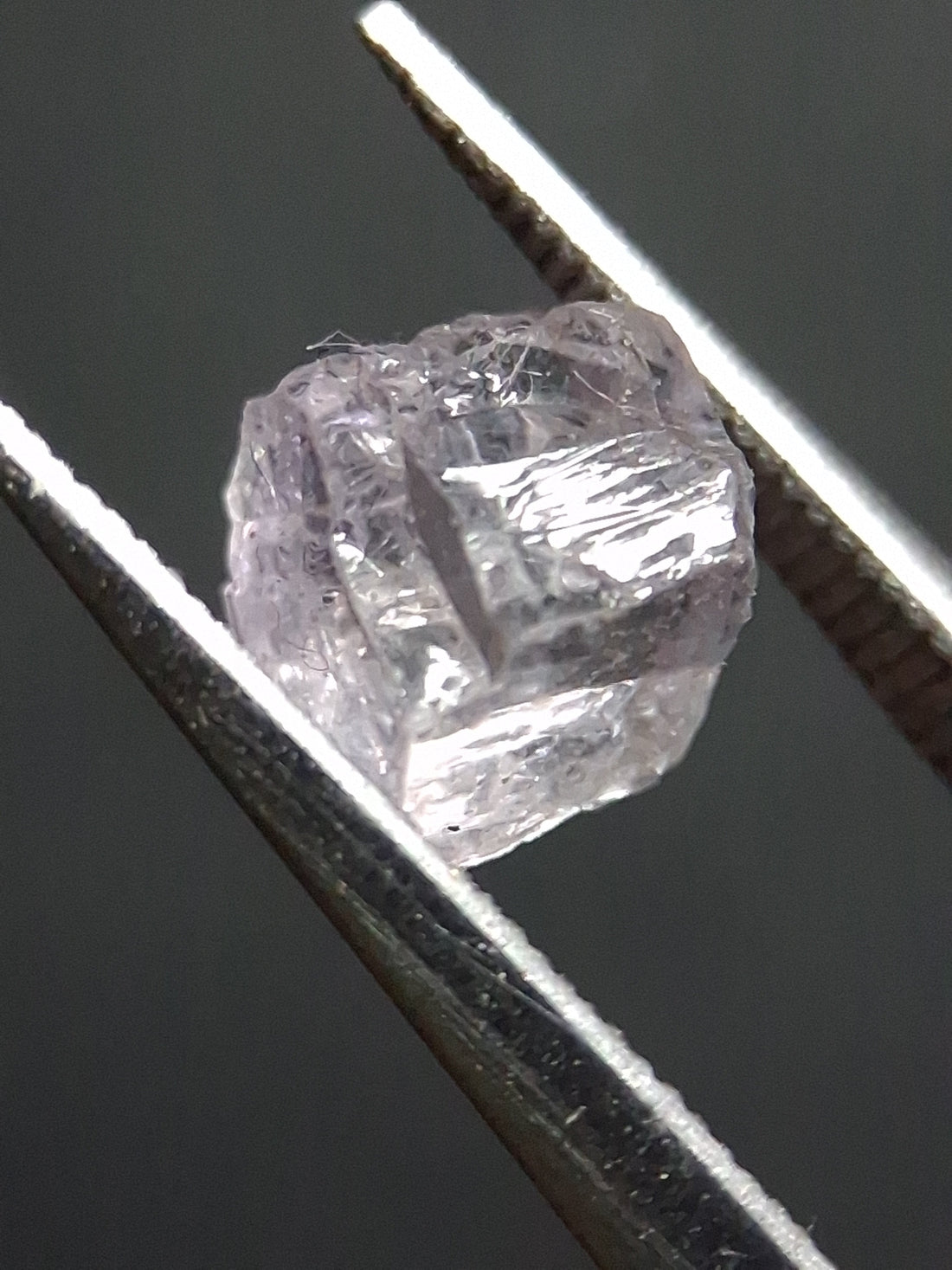 RO-SCAP024LV-002-380