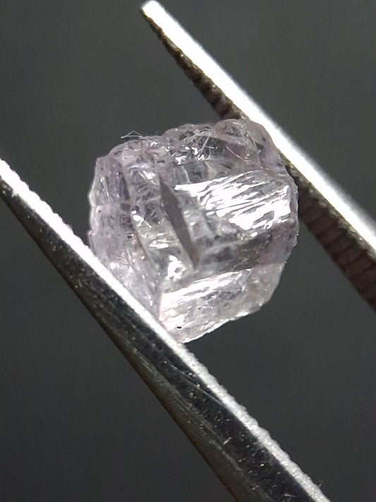 RO-SCAP024LV-002-380