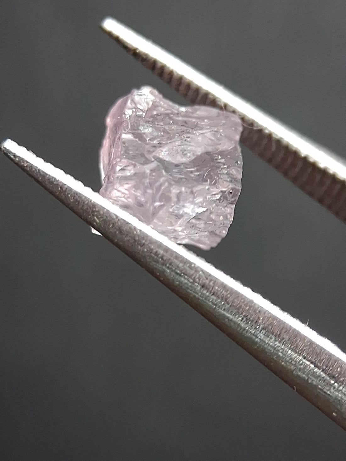 RO-SCAP025LV-002-382