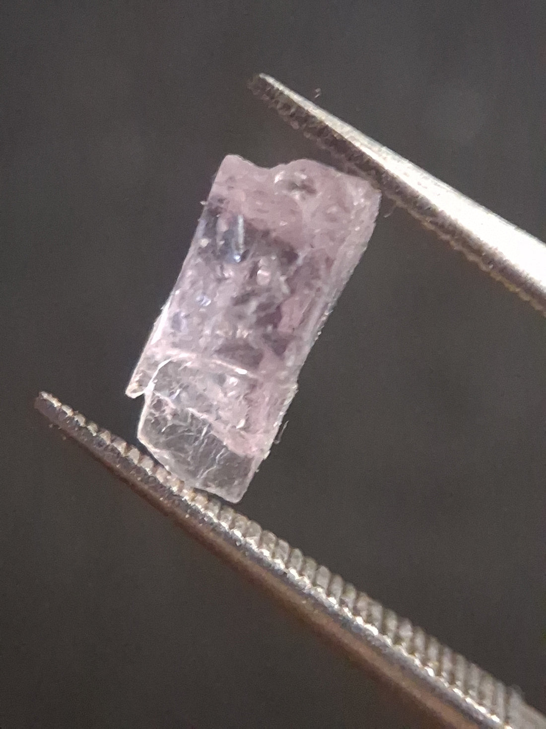 RO-SCAP025LV-002-383