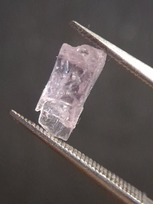 RO-SCAP025LV-002-383