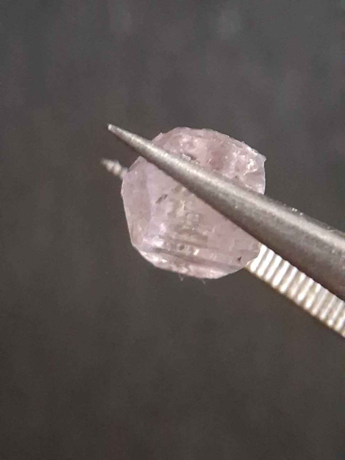 RO-SCAP025LV-002-384