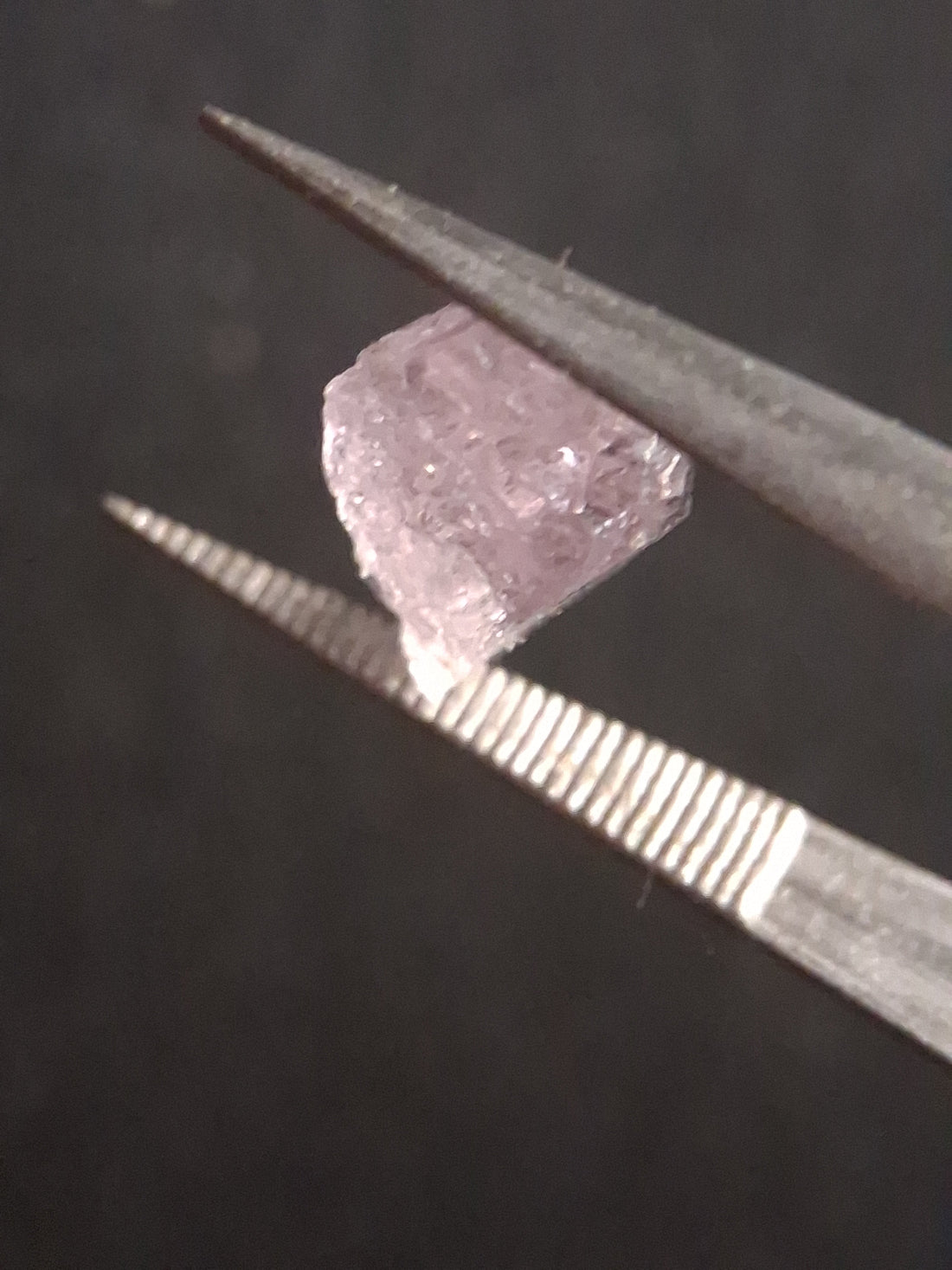 RO-SCAP025LV-002-385