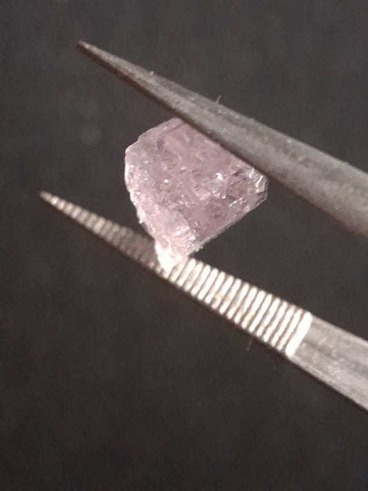 RO-SCAP025LV-002-385