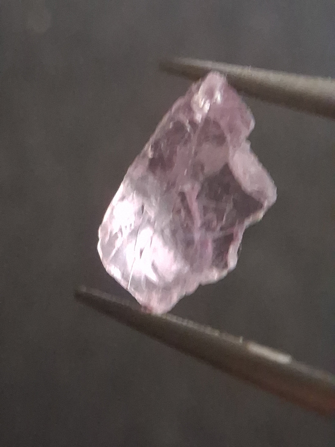 RO-SCAP025LV-002-386