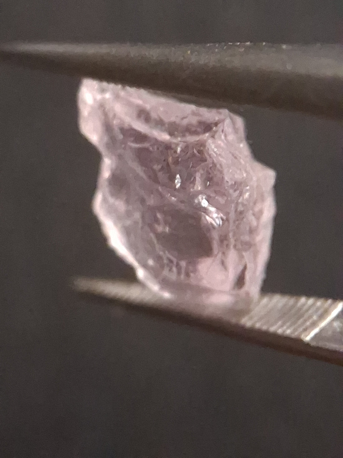 RO-SCAP025LV-002-387