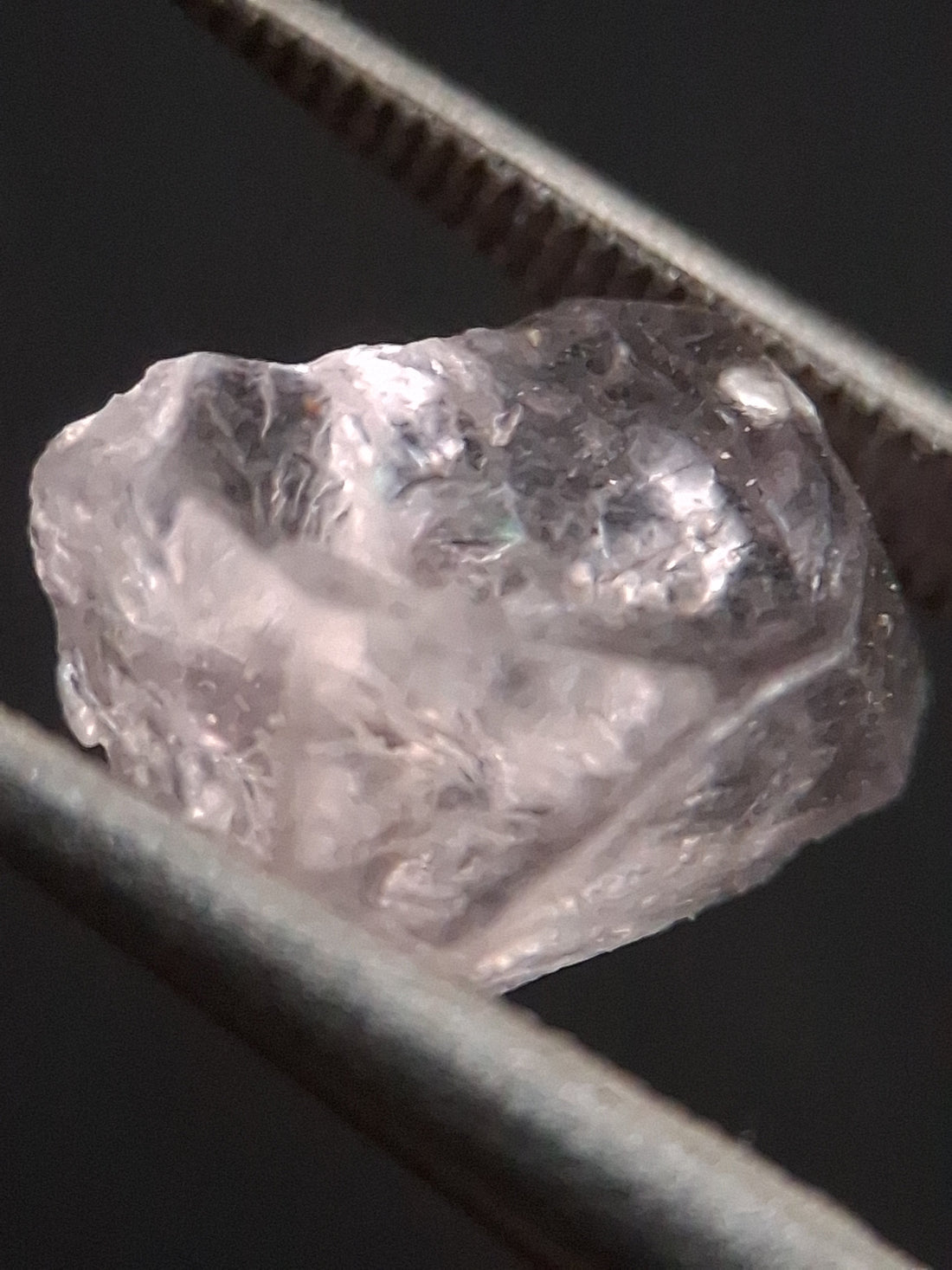 RO-SCAP025LV-002-388