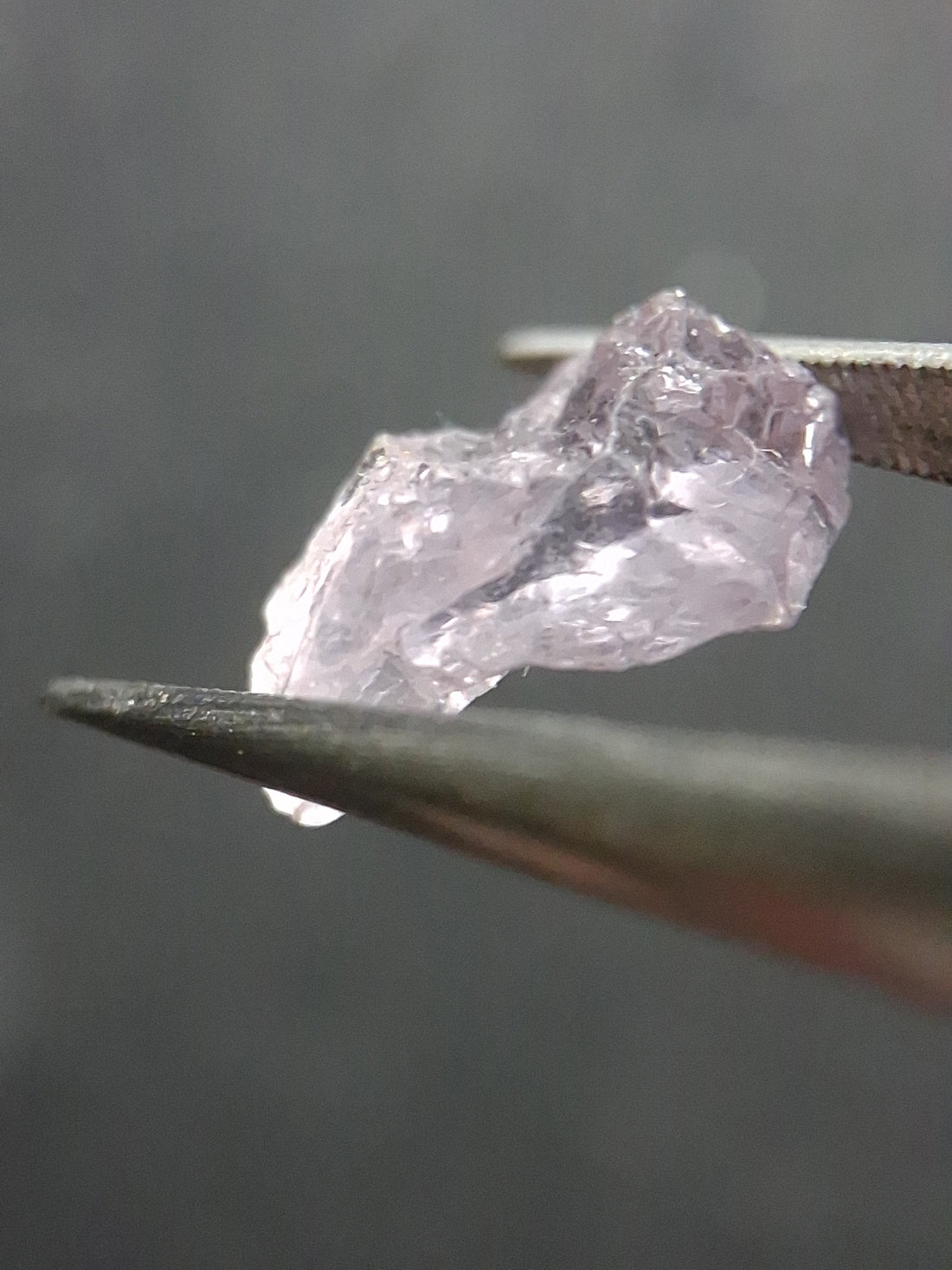 RO-SCAP025LV-002-389