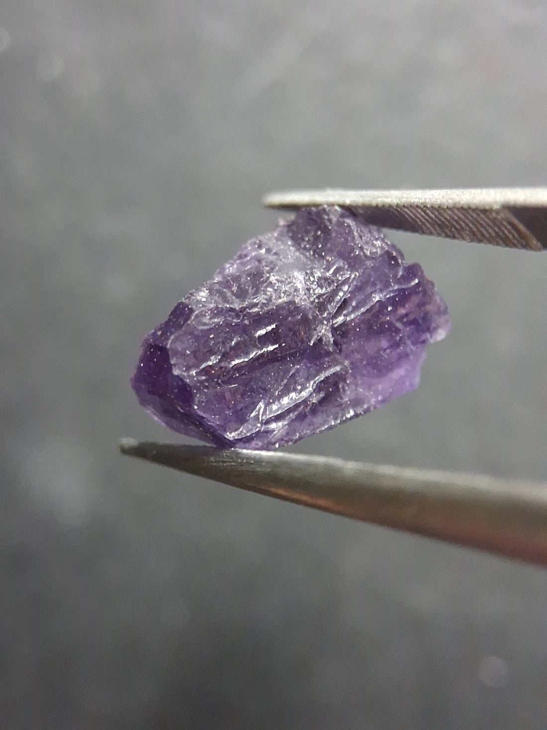 RO-SCAP025PU-002-390