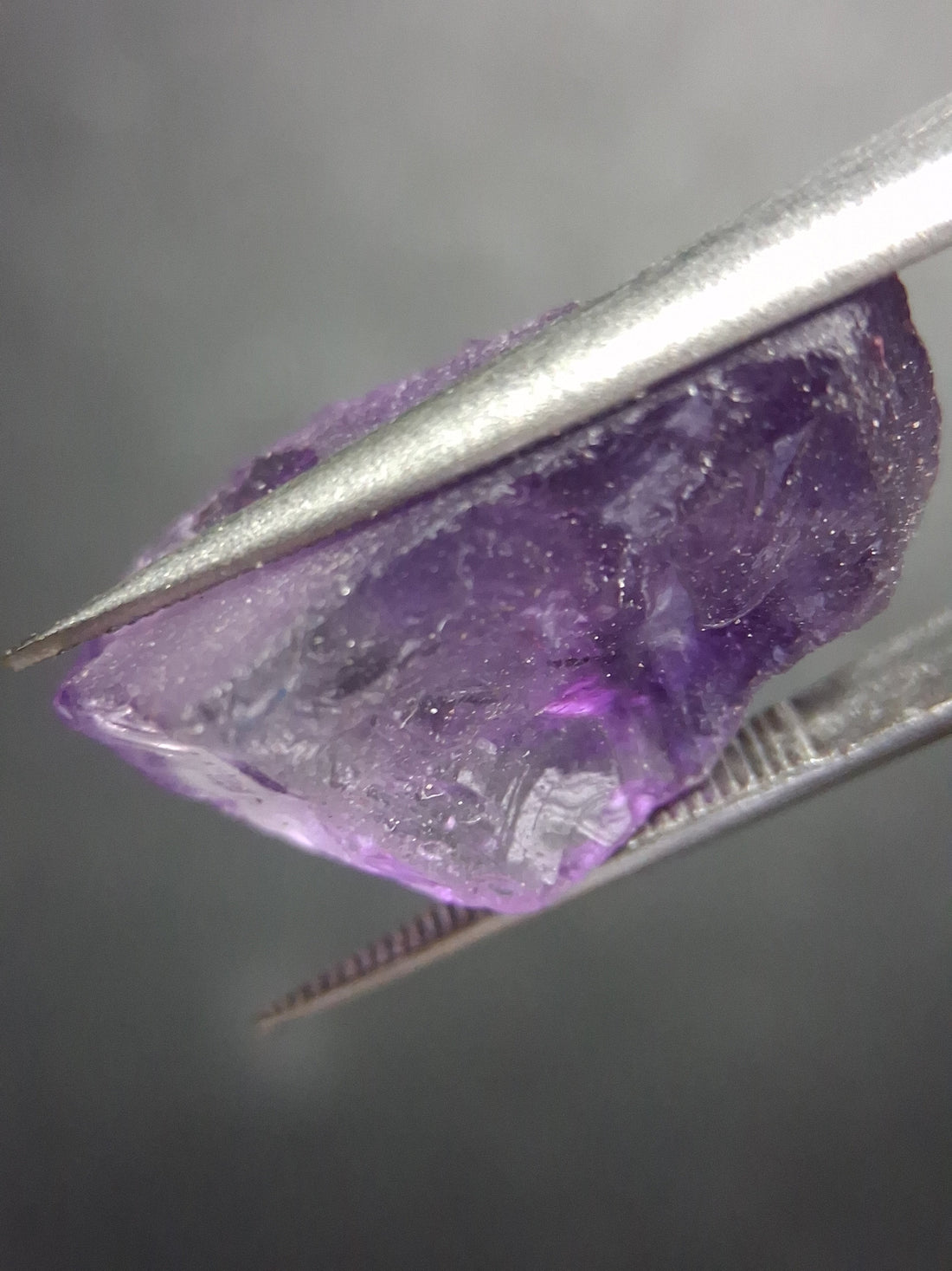 RO-SCAP025PU-002-391