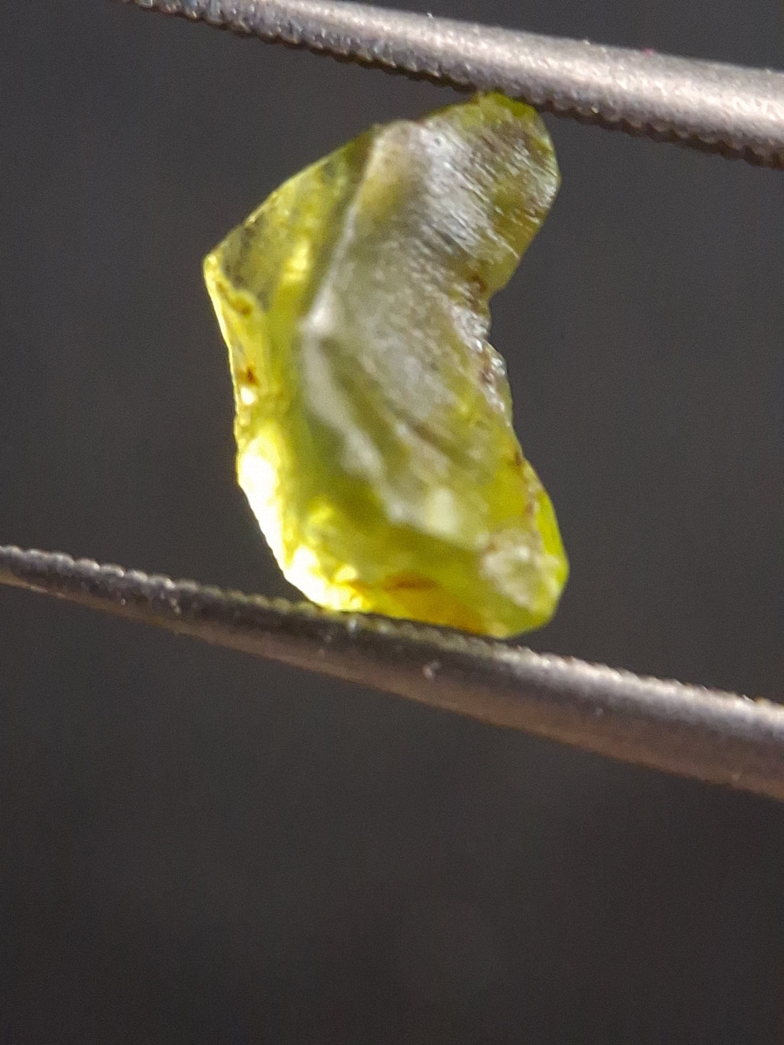 RO-PERI025GR-002-393