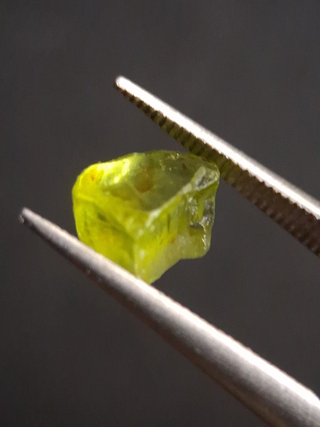 RO-PERI025GR-002-394