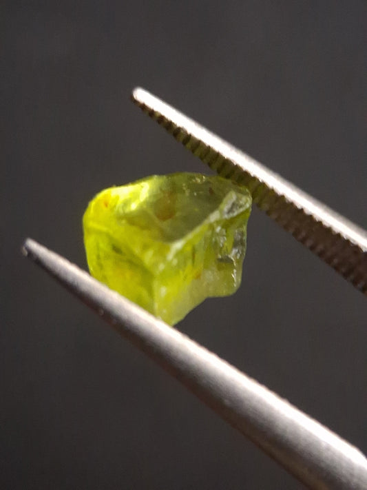 RO-PERI025GR-002-394