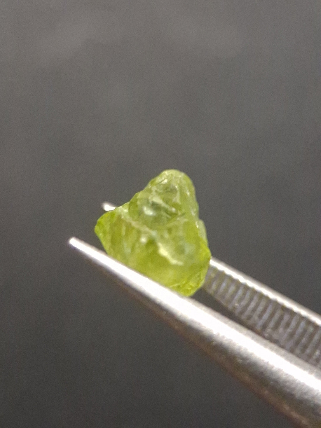 RO-PERI025GR-002-395