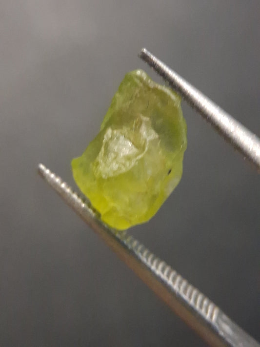 RO-PERI025GR-002-396