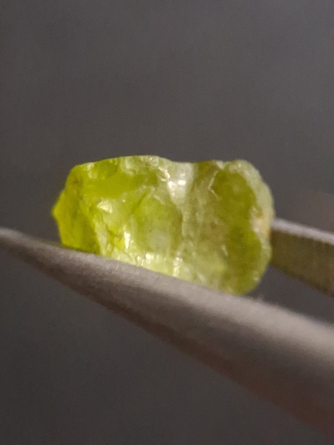 RO-PERI025GR-002-397