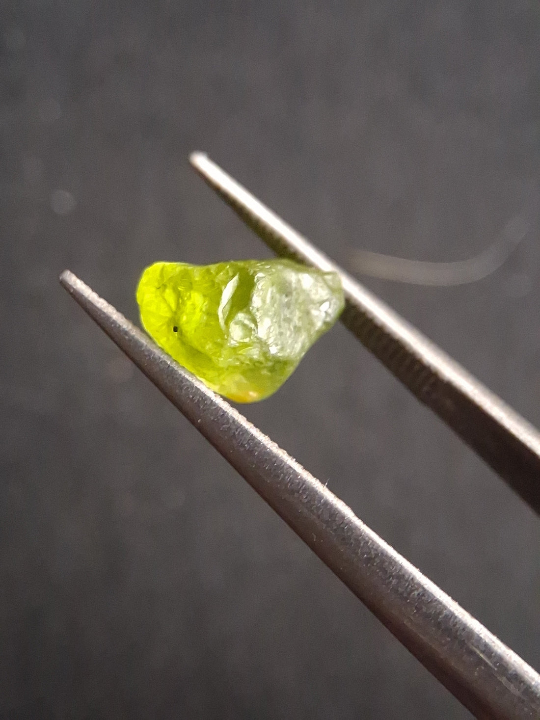 RO-PERI025GR-002-398