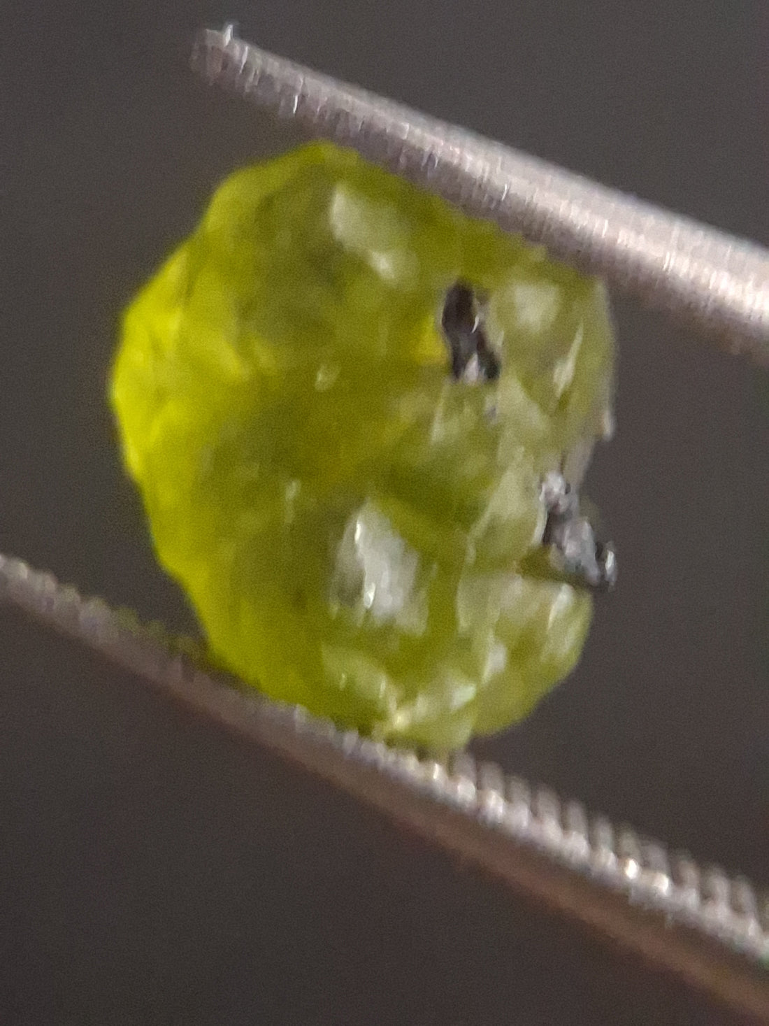 RO-PERI025GR-002-399