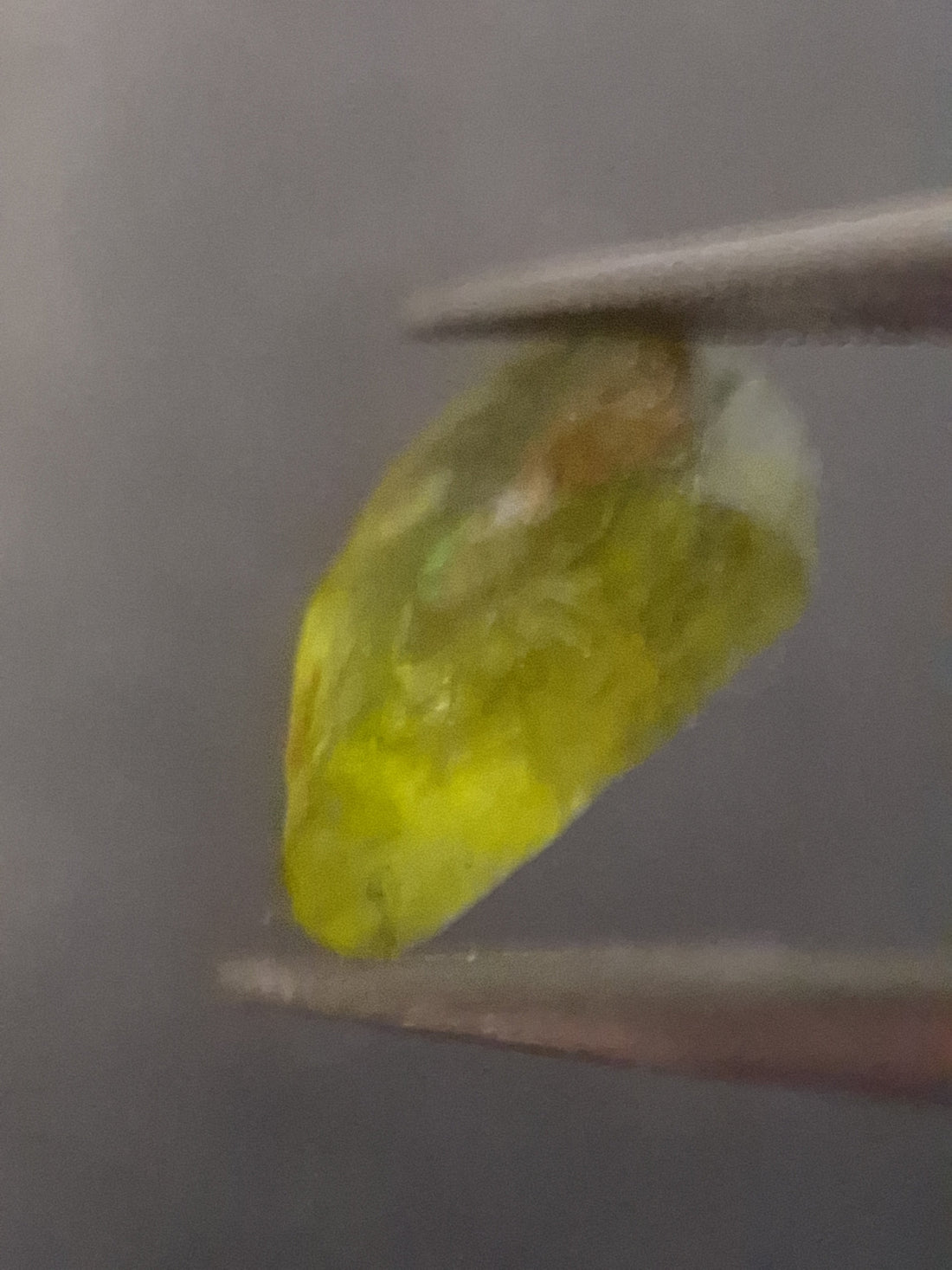 RO-PERI025GR-002-400