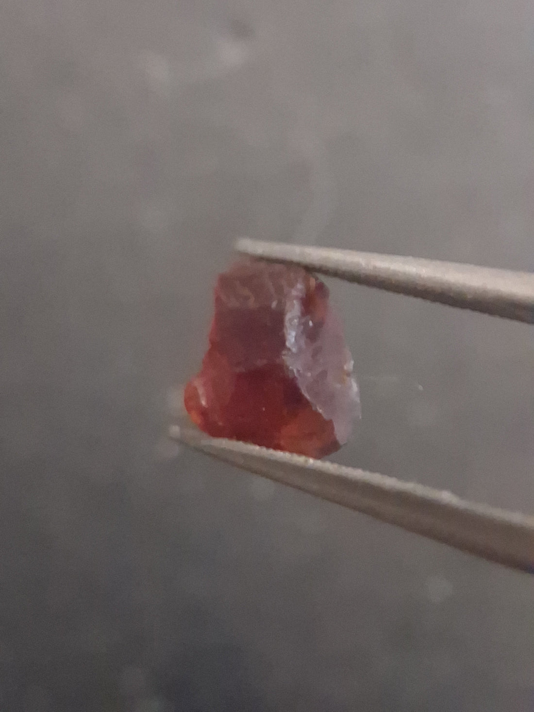 RO-GARN025RH-002-401