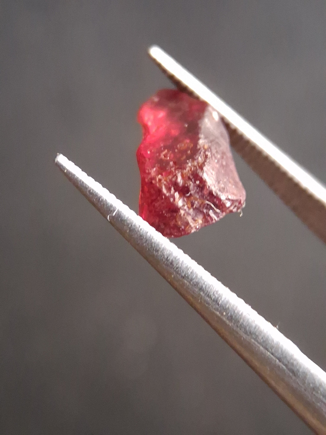 RO-GARN025RH-002-402